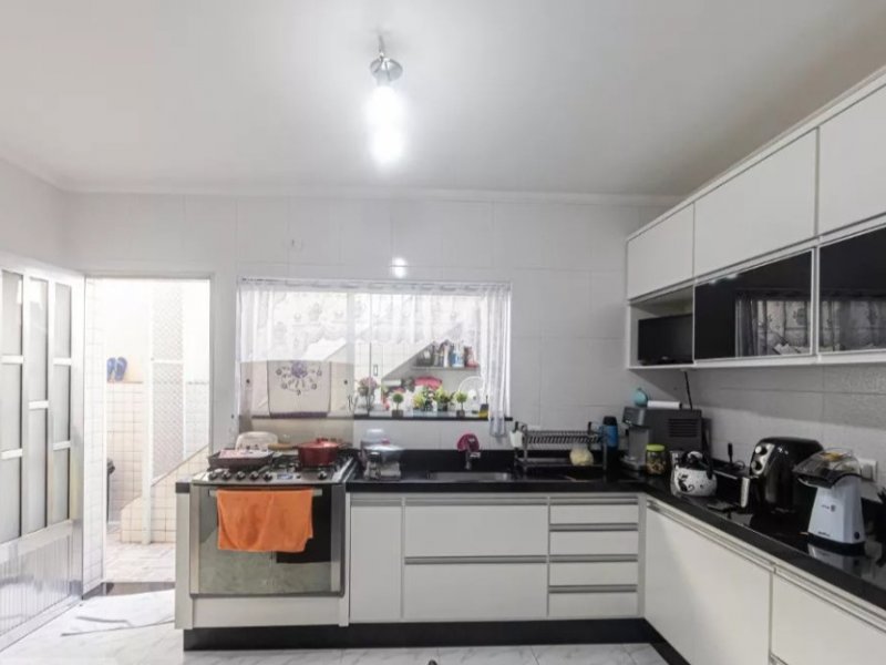 Casa à venda Vila Ivone com 210m² e 3 quartos por R$ 900.000 - 1879695279-inbound8511696066773976461.jpg