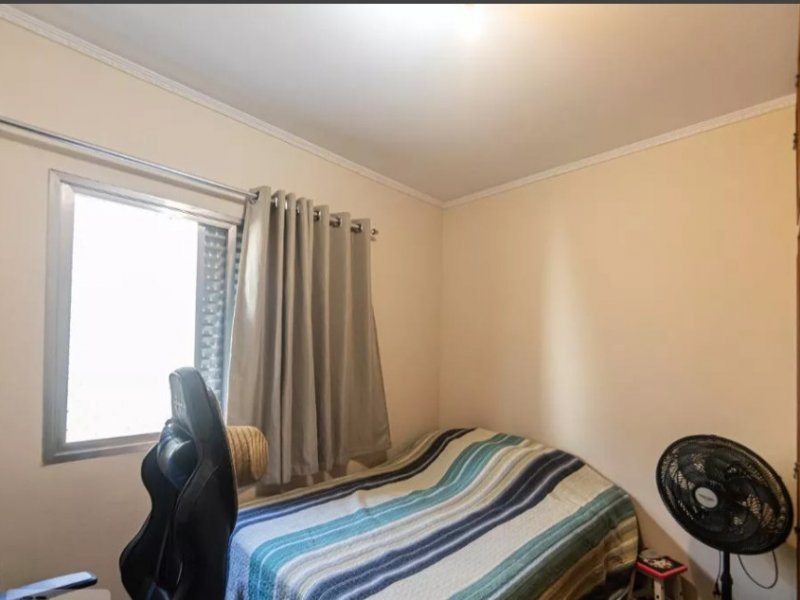 Casa à venda Vila Ivone com 210m² e 3 quartos por R$ 900.000 - 1936943888-inbound526570936374405042.jpg