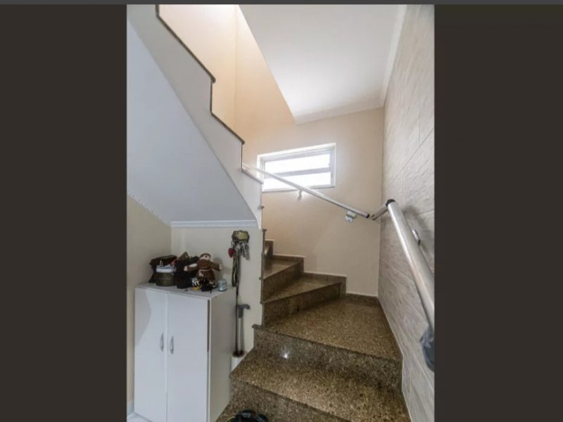 Casa à venda Vila Ivone com 210m² e 3 quartos por R$ 900.000 - 2108808646-inbound892315526240705111.jpg