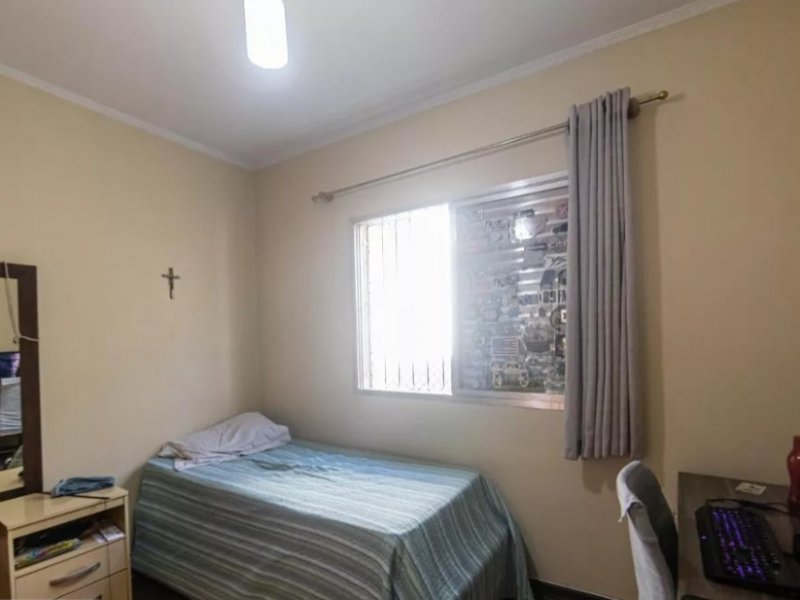 Casa à venda Vila Ivone com 210m² e 3 quartos por R$ 900.000 - 708177452-inbound8418090322102793778.jpg