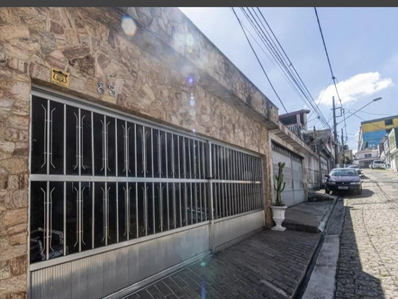 Casa à venda Vila Ivone com 210m² e 3 quartos por R$ 900.000 - 799365728-inbound5478408759598875030.jpg