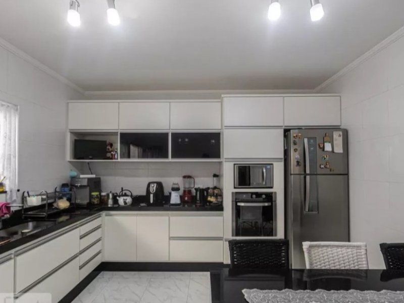 Casa à venda Vila Ivone com 210m² e 3 quartos por R$ 900.000 - 913493784-inbound3314708855299490748.jpg