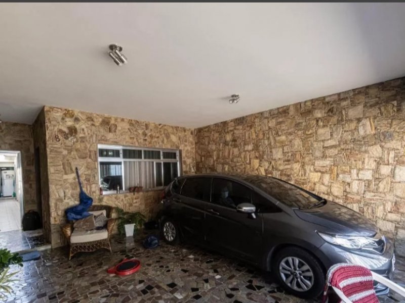 Casa à venda Vila Ivone com 210m² e 3 quartos por R$ 900.000 - 951155999-inbound959218534081138362.jpg