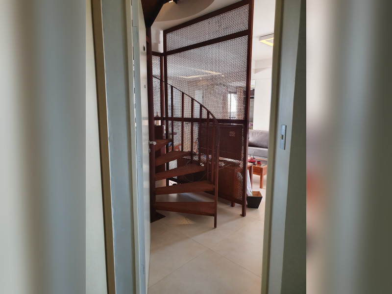 imóvel com 66m² - Cambuí - Campinas