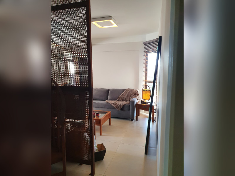 imóvel com 66m² - Cambuí - Campinas