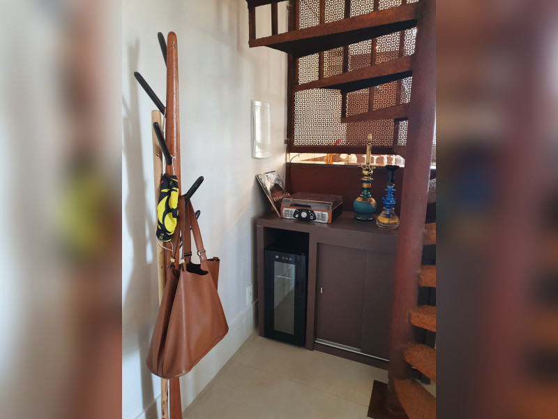 imóvel com 66m² - Cambuí - Campinas