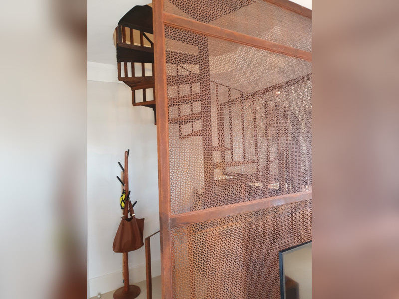 imóvel com 66m² - Cambuí - Campinas