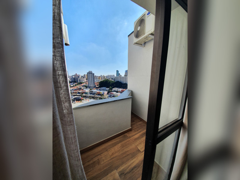 imóvel com 66m² - Cambuí - Campinas