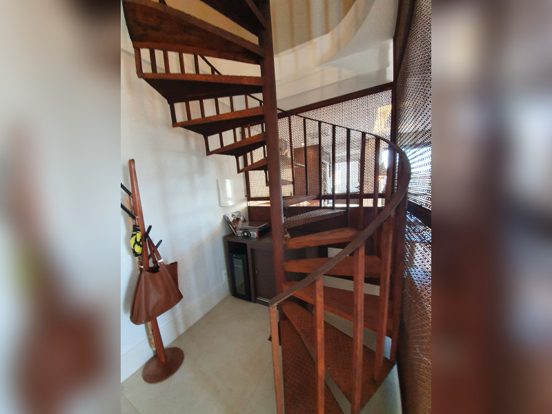 imóvel com 66m² - Cambuí - Campinas