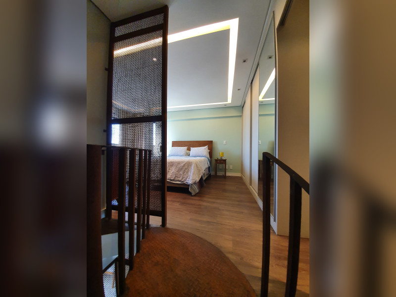 imóvel com 66m² - Cambuí - Campinas