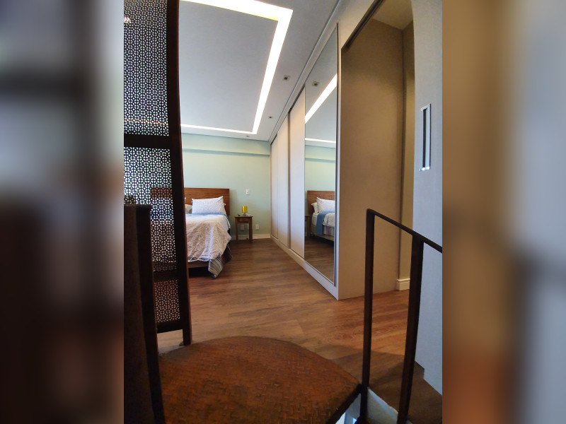 imóvel com 66m² - Cambuí - Campinas