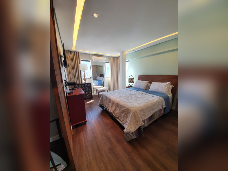 imóvel com 66m² - Cambuí - Campinas