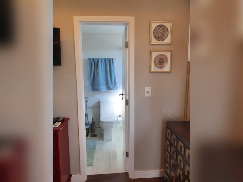 imóvel com 66m² - Cambuí - Campinas