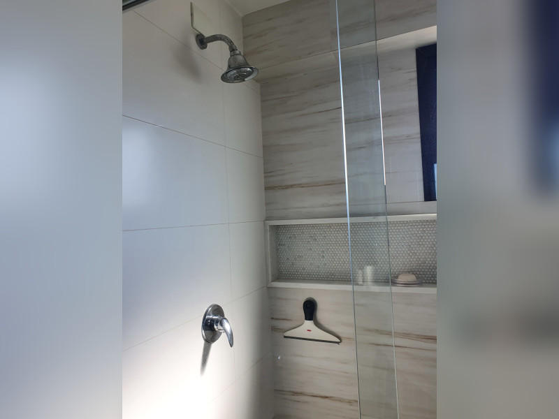 imóvel com 66m² - Cambuí - Campinas