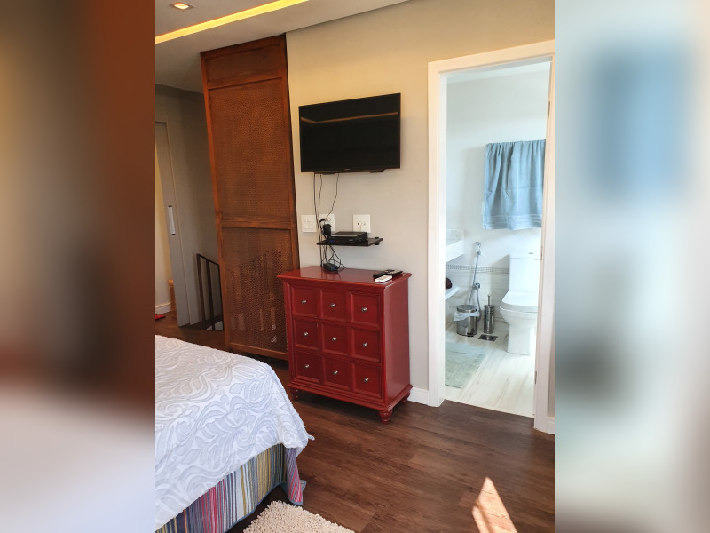 imóvel com 66m² - Cambuí - Campinas
