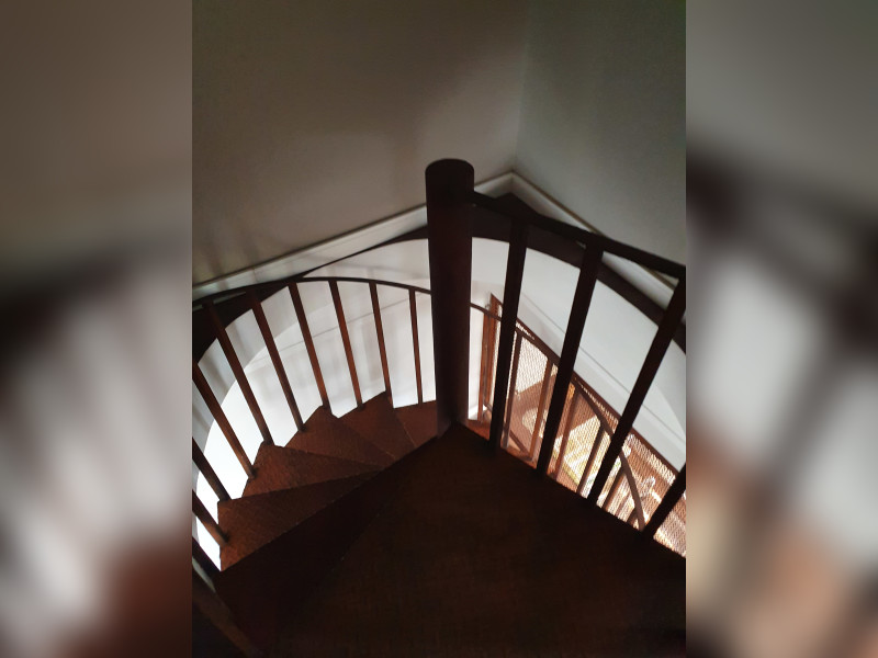 imóvel com 66m² - Cambuí - Campinas