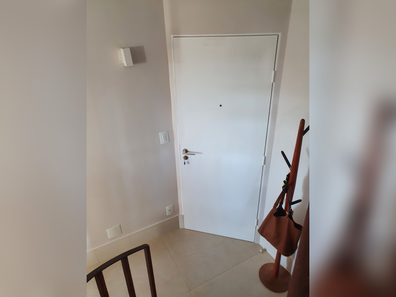 imóvel com 66m² - Cambuí - Campinas