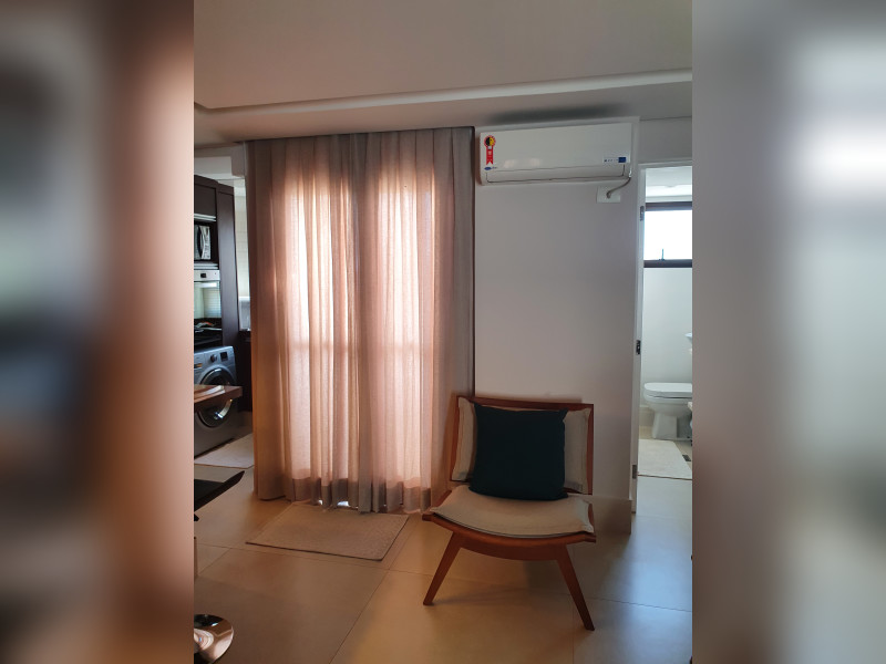 imóvel com 66m² - Cambuí - Campinas
