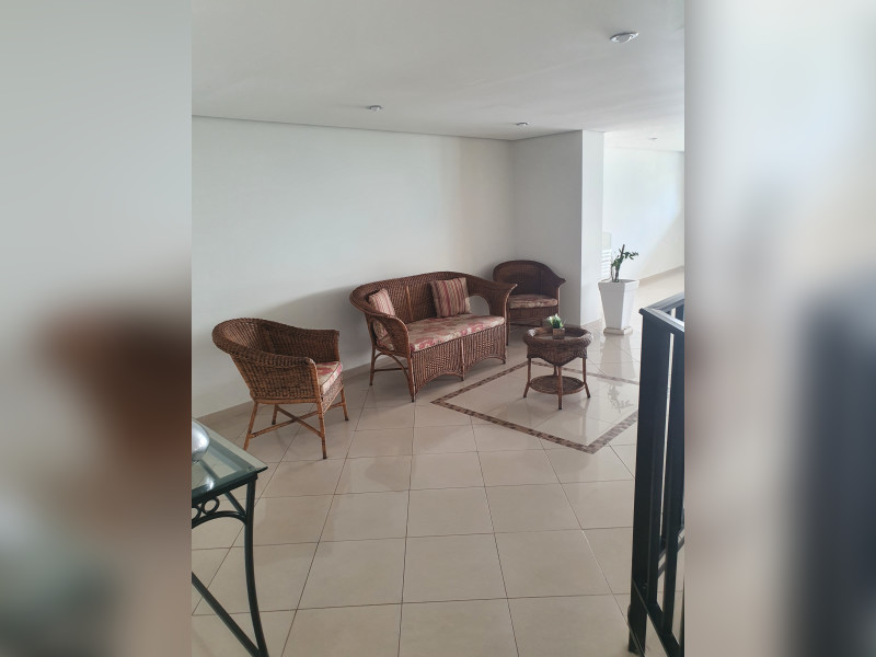 imóvel com 66m² - Cambuí - Campinas