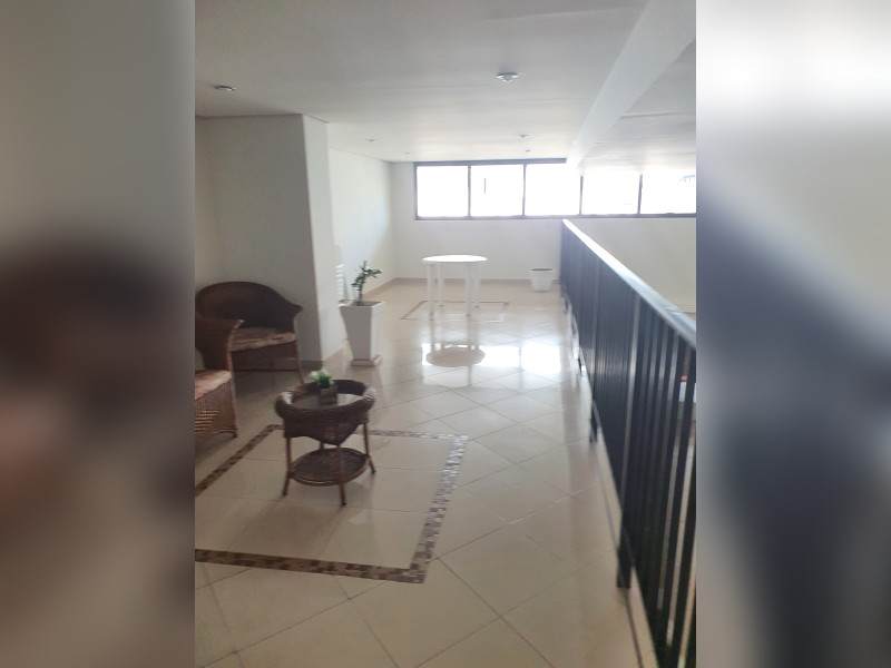 imóvel com 66m² - Cambuí - Campinas