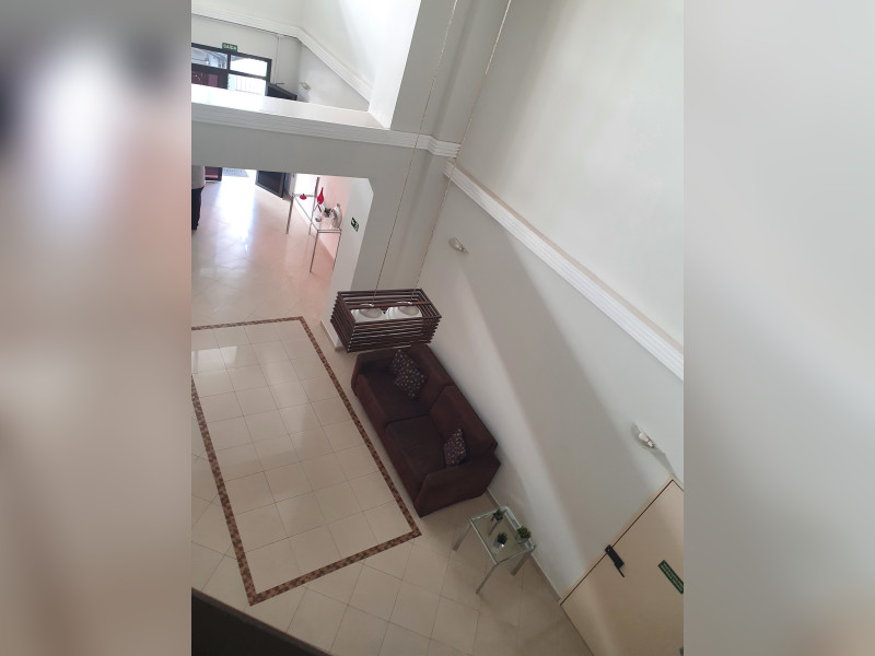 imóvel com 66m² - Cambuí - Campinas