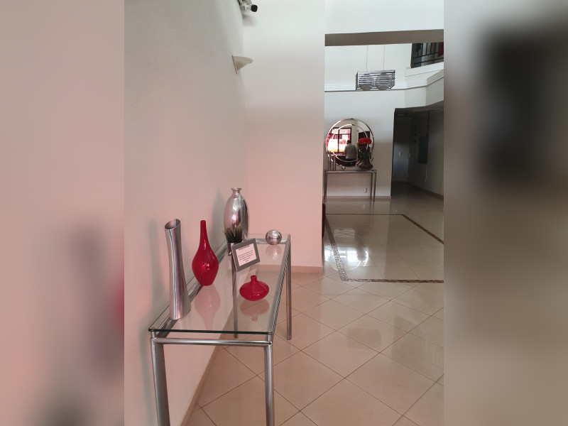 imóvel com 66m² - Cambuí - Campinas