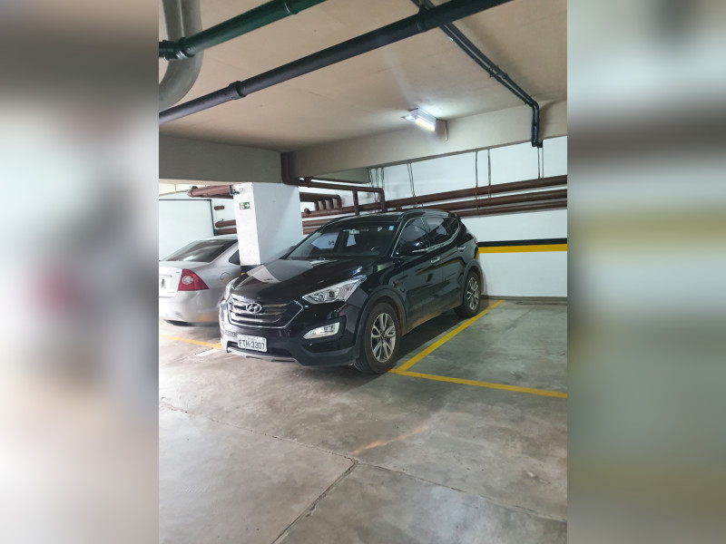 imóvel com 66m² - Cambuí - Campinas