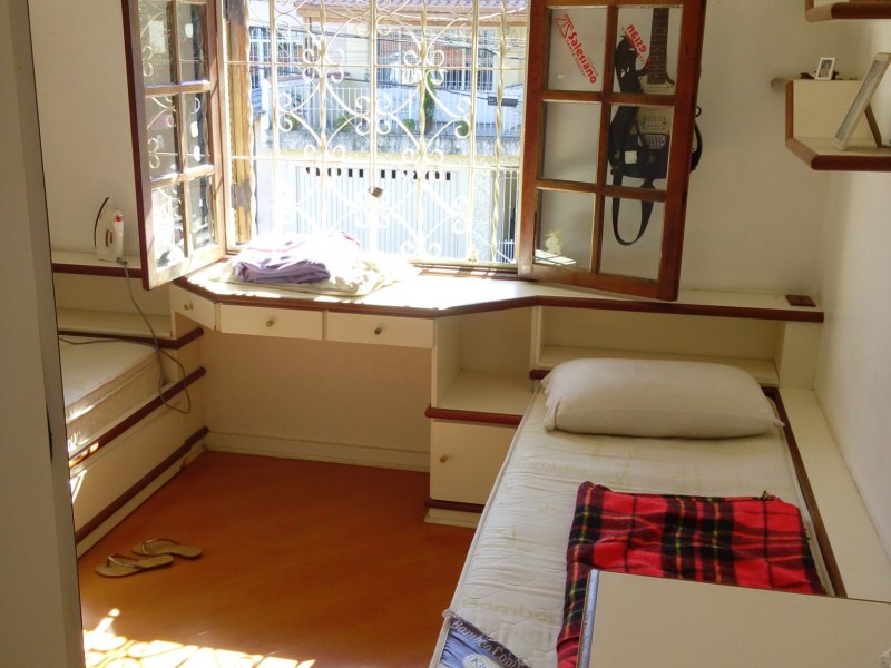 Casa à venda Jardim Paraíso com 200m² e 3 quartos por R$ 850.000 - 1125517293-20150817-142452.jpg