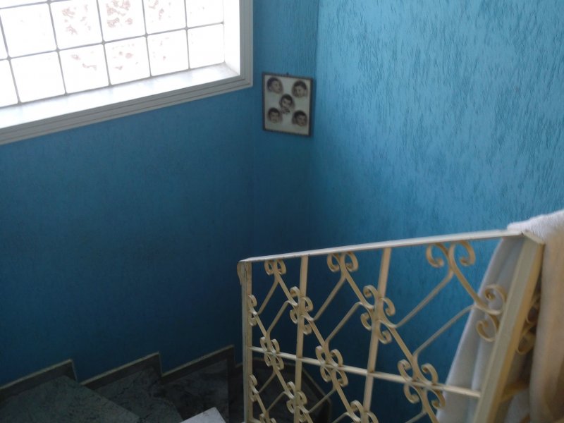 Casa à venda Jardim Paraíso com 200m² e 3 quartos por R$ 850.000 - 1434095844-20150817-142328.jpg