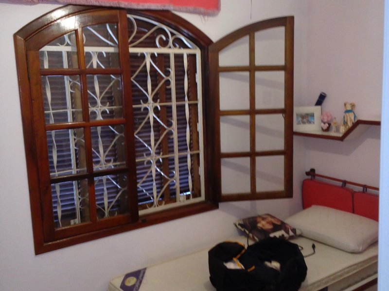 Casa à venda Jardim Paraíso com 200m² e 3 quartos por R$ 850.000 - 157921497-20150817-142420.jpg