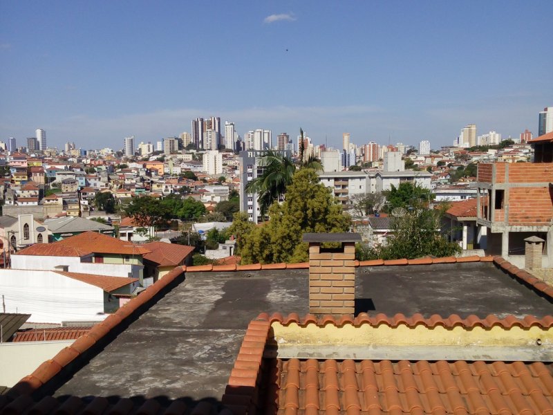 Casa à venda Jardim Paraíso com 200m² e 3 quartos por R$ 850.000 - 1759361092-20150817-142238.jpg