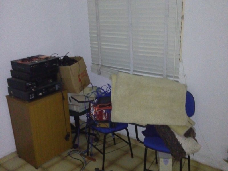 Casa à venda Jardim Paraíso com 200m² e 3 quartos por R$ 850.000 - 2078925380-20150817-142758.jpg