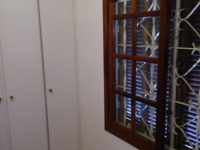 Casa à venda Jardim Paraíso com 200m² e 3 quartos por R$ 850.000 - 2097465103-20150817-142435.jpg