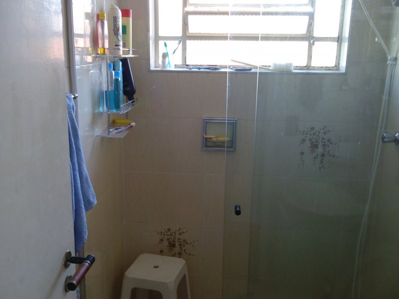 Casa à venda Jardim Paraíso com 200m² e 3 quartos por R$ 850.000 - 2143665659-20150817-142321.jpg