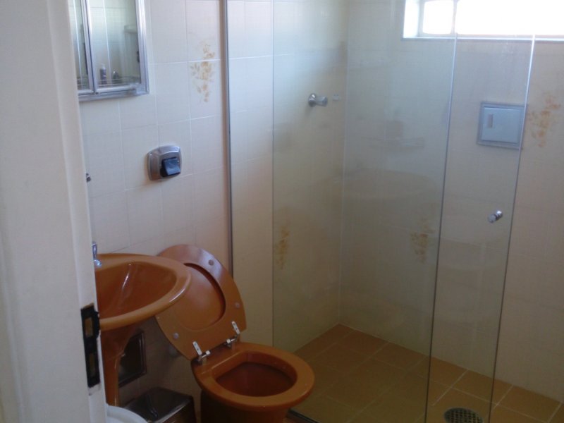 Casa à venda Jardim Paraíso com 200m² e 3 quartos por R$ 850.000 - 253074830-20150817-142414.jpg