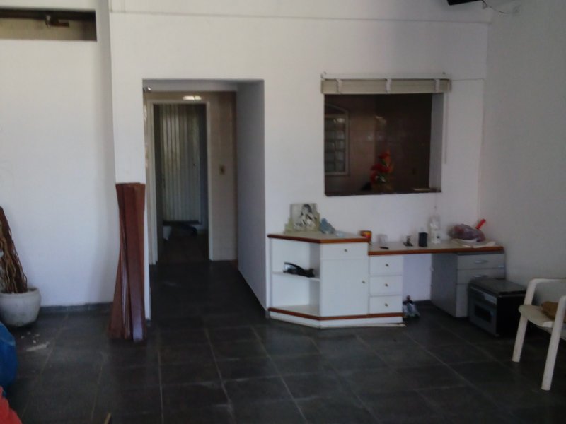 Casa à venda Jardim Paraíso com 200m² e 3 quartos por R$ 850.000 - 290800822-20150817-142832.jpg