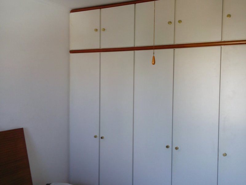 Casa à venda Jardim Paraíso com 200m² e 3 quartos por R$ 850.000 - 400513646-20150817-142218.jpg