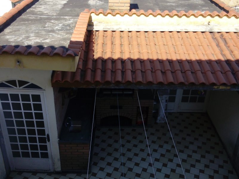 Casa à venda Jardim Paraíso com 200m² e 3 quartos por R$ 850.000 - 698083805-20150817-142248.jpg