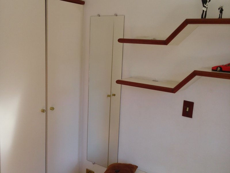 Casa à venda Jardim Paraíso com 200m² e 3 quartos por R$ 850.000 - 948127167-20150817-142459.jpg