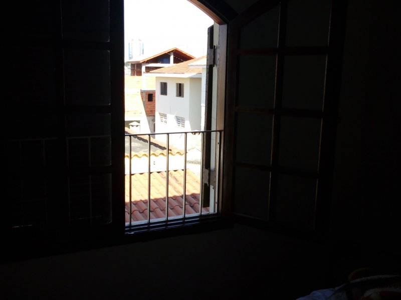 Casa à venda Jardim Paraíso com 200m² e 3 quartos por R$ 850.000 - 966009045-20150817-142301.jpg