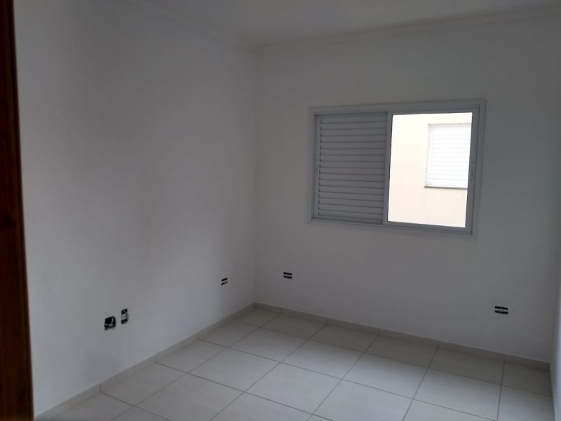 Apartamento à venda Loteamento Loanda com 68m² e 2 quartos por R$ 320.000 - 1212524017-whatsapp-image-2021-06-07-at-16.jpeg