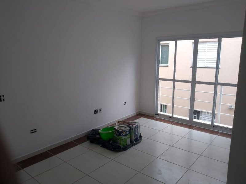 Apartamento à venda Loteamento Loanda com 68m² e 2 quartos por R$ 320.000 - 1500298170-whatsapp-image-2021-06-07-at-16.jpeg