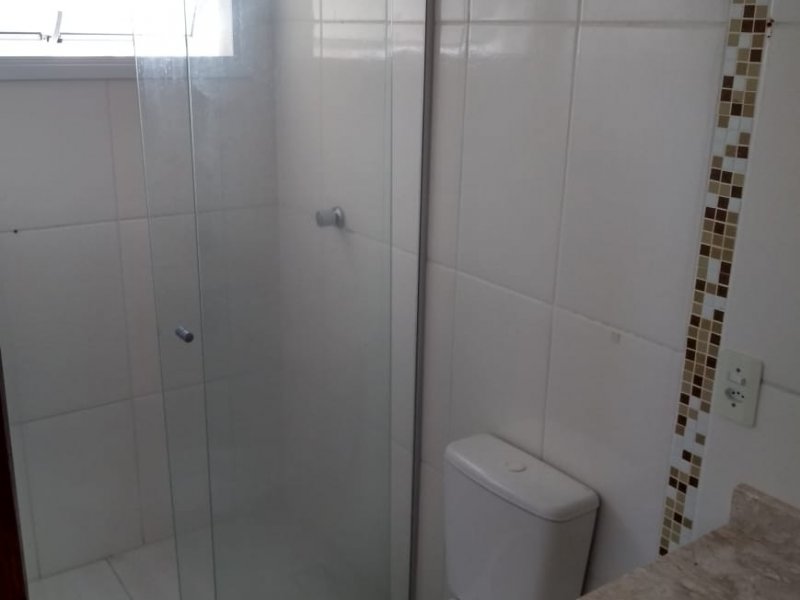 Apartamento à venda Loteamento Loanda com 68m² e 2 quartos por R$ 320.000 - 152993804-whatsapp-image-2021-06-07-at-16.jpeg