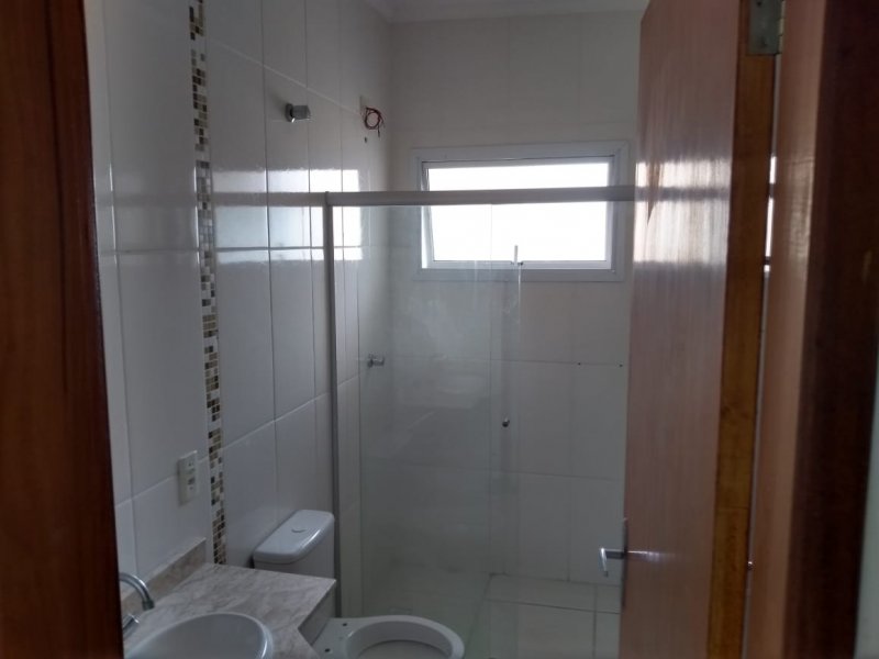 Apartamento à venda Loteamento Loanda com 68m² e 2 quartos por R$ 320.000 - 1587302076-whatsapp-image-2021-06-07-at-16.jpeg