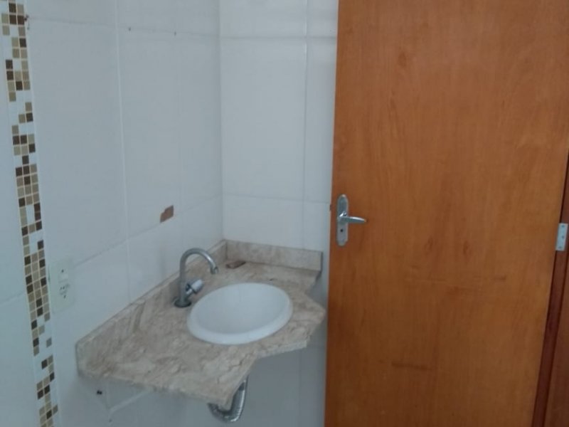 Apartamento à venda Loteamento Loanda com 68m² e 2 quartos por R$ 320.000 - 1653993175-whatsapp-image-2021-06-07-at-16.jpeg