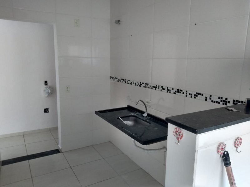 Apartamento à venda Loteamento Loanda com 68m² e 2 quartos por R$ 320.000 - 1793392280-whatsapp-image-2021-06-07-at-16.jpeg