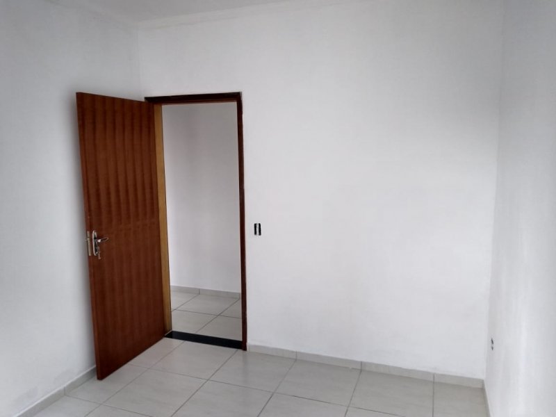 Apartamento à venda Loteamento Loanda com 68m² e 2 quartos por R$ 320.000 - 1829002049-whatsapp-image-2021-06-07-at-16.jpeg