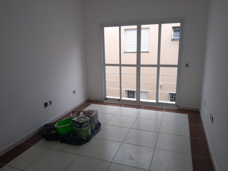 Apartamento à venda Loteamento Loanda com 68m² e 2 quartos por R$ 320.000 - 2060355094-whatsapp-image-2021-06-07-at-16.jpeg