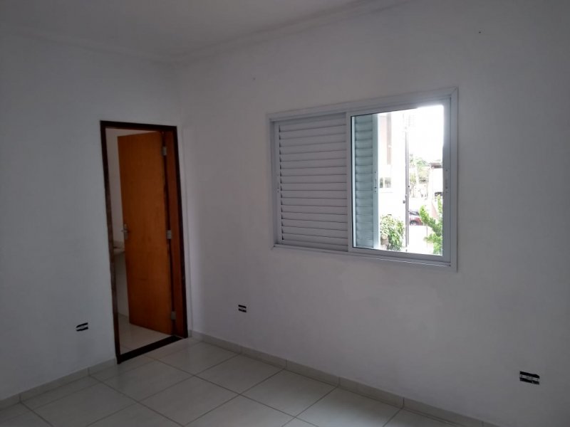 Apartamento à venda Loteamento Loanda com 68m² e 2 quartos por R$ 320.000 - 2088243093-whatsapp-image-2021-06-07-at-16.jpeg