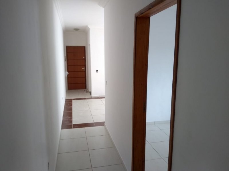 Apartamento à venda Loteamento Loanda com 68m² e 2 quartos por R$ 320.000 - 349744732-whatsapp-image-2021-06-07-at-16.jpeg